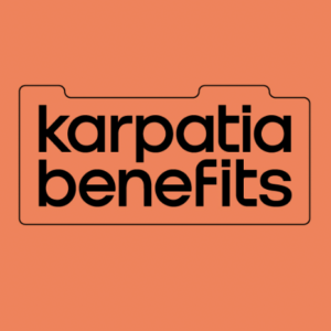 Karpatia Benefits